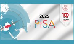 PISA 2025 SONUÇLARI, 8 EYLÜL'DE AÇIKLANACAK