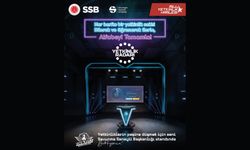 Yetkinlikleri keşfetmeye hazır mısın?