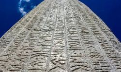 Dilimiz, Kimliğimiz, Köklerimiz...