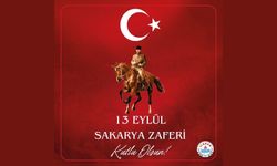 Kurtuluş Savaşı için dönüm noktası