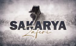 Hattı müdafaa yoktur, sathı müdafaa vardır. O satıh bütün vatandır