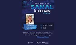 “Kariyer Rotası” Semineri