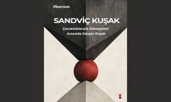 Geç ebeveynlik yaygınlaşırken “sandviç kuşak”