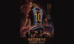 Bir futbolcu, önyargıları değiştirebilir mi?