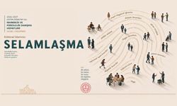 OKULLARDA REHBERLİK ÇALIŞMALARININ ODAĞI "SELAMLAŞMA" OLACAK
