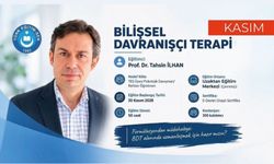 Rehberlik Eğitimleri Kasım Ayı Başvuruları Başladı!
