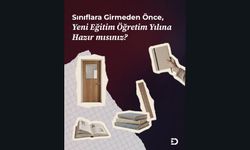 Öğrencilerin zihinsel süreçlerine ve teknolojinin hızına gerçekten hazır mıyız?