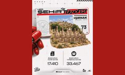 ŞIRNAK