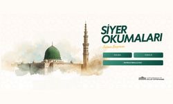 Siyer Okumaları-01.10.2026