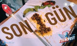 Medeniyetlerin iz bıraktığı Şanlıurfa’da bu kez geleceğin izini birlikte süreceğiz