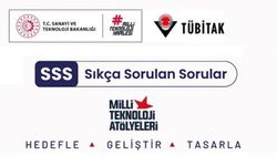 Siz sordunuz, biz yanıtladık!