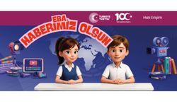 Haberimiz Olsun Haber Bültenleri Ekim 2026