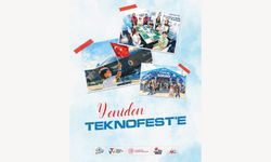 Özlediğimiz ne varsa, yeniden