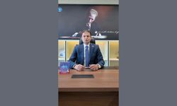 Güvenin adresi Türk Eğitim-Sen