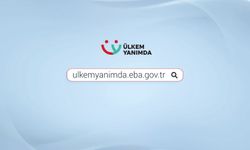 Haritadaki mesafeler, kalpteki bağı koparmaya yetmez!