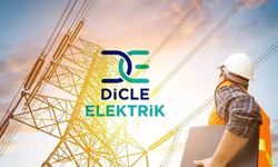 Şırnak Kumçatı’da yaşanan elektrik kesintisi bir an önce çözülmelidir