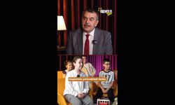 ❝Öğrenciler Soruyor!❞ Tematik okullarımız