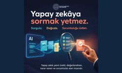 Yapay zekâ