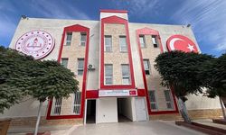 Şam Uluslararası Recep Tayyip Erdoğan Türk Okulu, 4 Ekim’de Hizmete Açılıyor