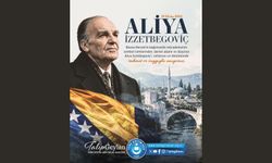 “SAVAŞ, ÖLÜNCE DEĞİL DÜŞMANA BENZEYİNCE KAYBEDİLİR’