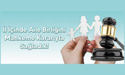 Eşi Zorunlu Yer Değiştirmeye Tabi Olan Öğretmenin Özür Grubu Atamasında Norm Kadro Engeli Bulunmamaktadır!