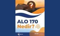 ALO 170 Nedir ve Nasıl Çalışır?