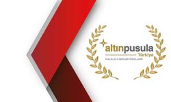 Yükseköğretim Kurulunun bilim iletişimi hamlesine Altın Pusula birinciliği