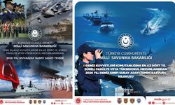 Seni Bekliyoruz