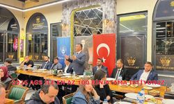2026 AGS ile En Az 100 Bin Atama İstiyoruz