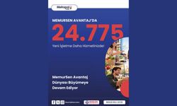 Üyelerimize özel indirim ve kampanyalarla Memur Sen Avantaj Dünyası