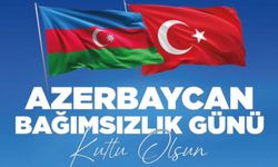 Bir millet iki devlet