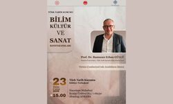 Türkiye Cumhuriyeti’nde Azınlıkların İdaresi