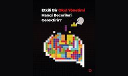 Etkili bir okul yönetimini başarılı kılan dinamikler nelerdir?