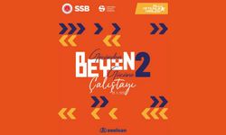 Beyin Göçünden Beyin Gücüne-2