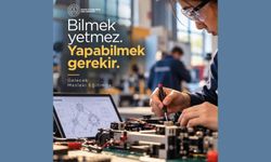 Bilgi, beceriye dönüştüğünde değer kazanır