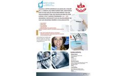 Dentapros Ve Anadolu Eğitim Sendikası İndirim Anlaşması