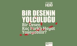 Kültürel mirası yaşatmak, üretmek ve yeni biçimlerle geleceğe aktarmaktır