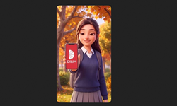 DİLİM ile yabancı dil öğrenmek artık daha kolay!