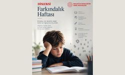 Her öğrenci aynı biçimde öğrenmez