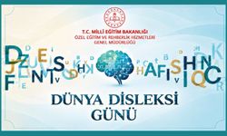 KELİMELERİN ÖTESİNDE BİR DÜNYA VAR