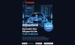 MemurSenAvantaj Dünyasını Hep Birlikte Büyütmeye Devam Edeceğiz