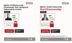 İki Esas Eğitimi