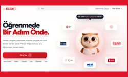 Öğrenmede Bir Adım Önde