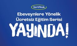 BTK Akademi’den Ebeveynlere Yönelik Kapsamlı ve Ücretsiz Eğitim Serisi Erişime Açıldı!