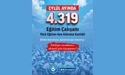 Eylül