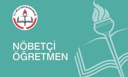 Tam Zamanlı Öğretmenlik Deneyimi’nde üçüncü hafta tamamlandı!