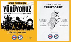 İnsanlık onurunu ayakta tut Çünkü sen insansın