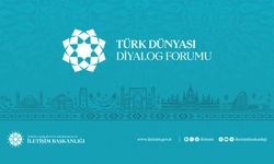 Türk Dünyası Diyalog Forumu düzenlenecek
