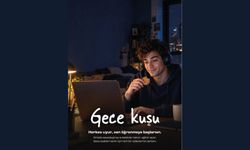 Sen hangi BTK Akademi kullanıcısısın?