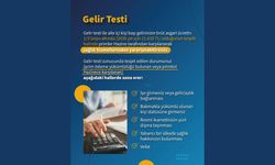 Değerli öğrencilerimiz, Genel Sağlık Sigortası hakkında bilmeniz gerekenleri sizler için derledik